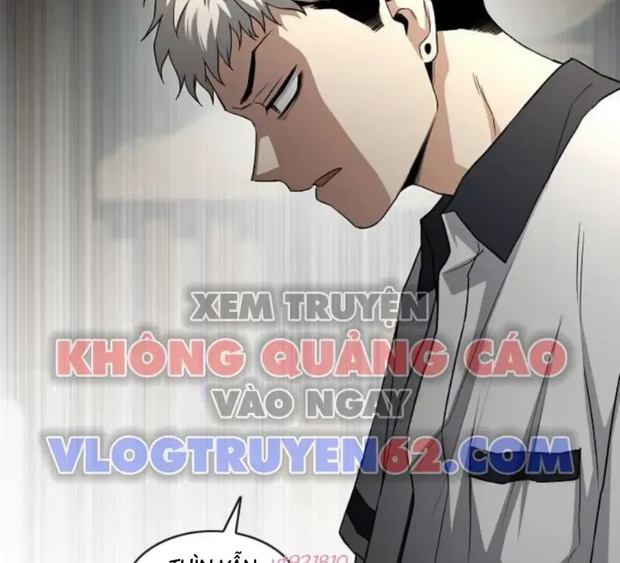 Kiếm Vương Tập 86 trang 34