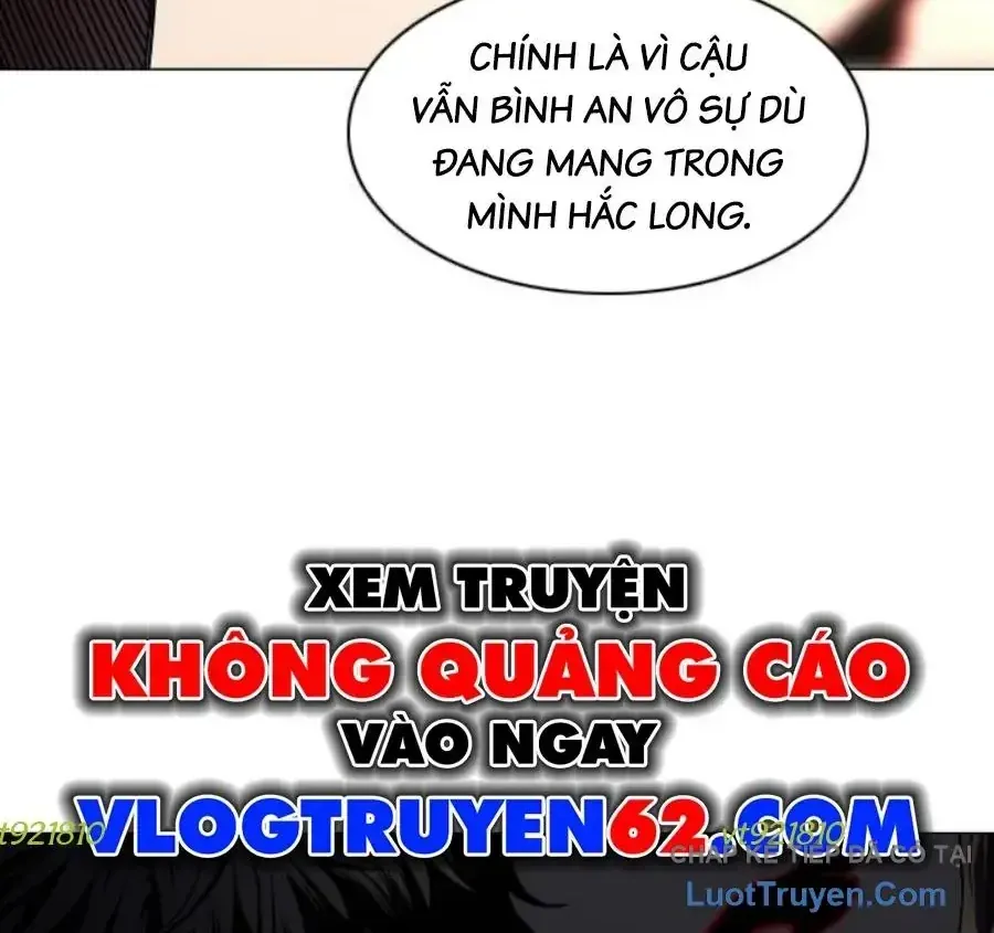 Kiếm Vương Tập 86 trang 44