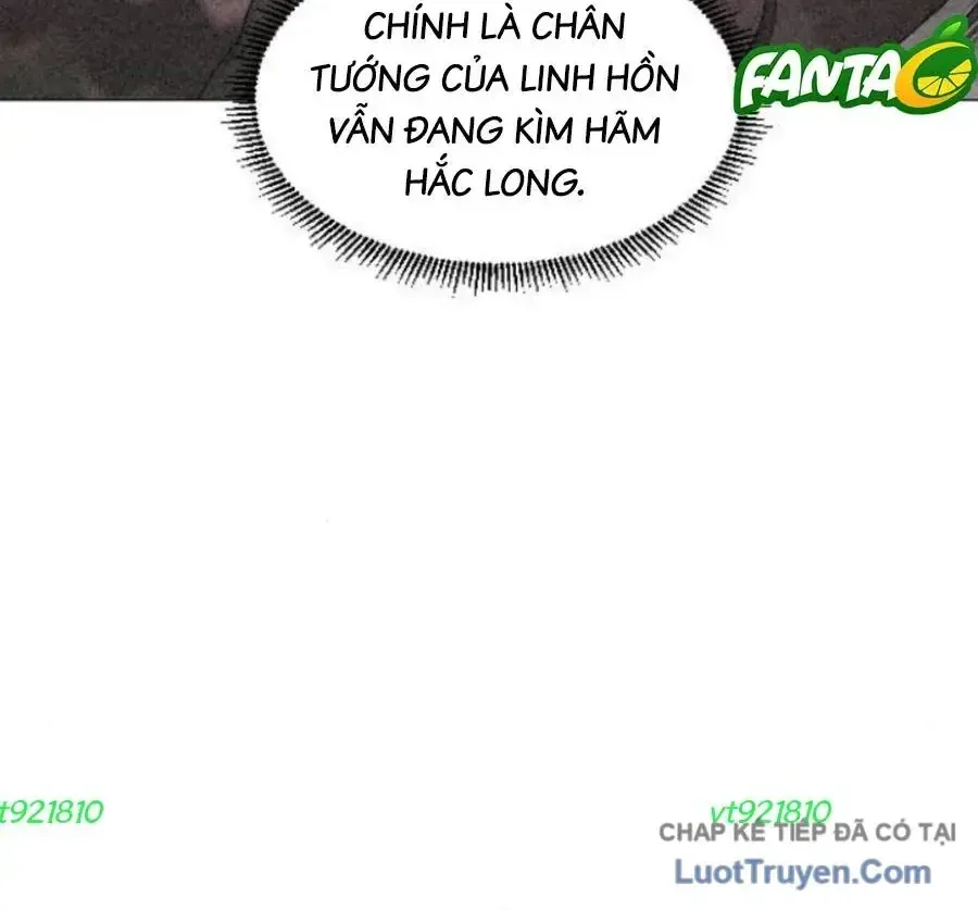Kiếm Vương Tập 86 trang 48