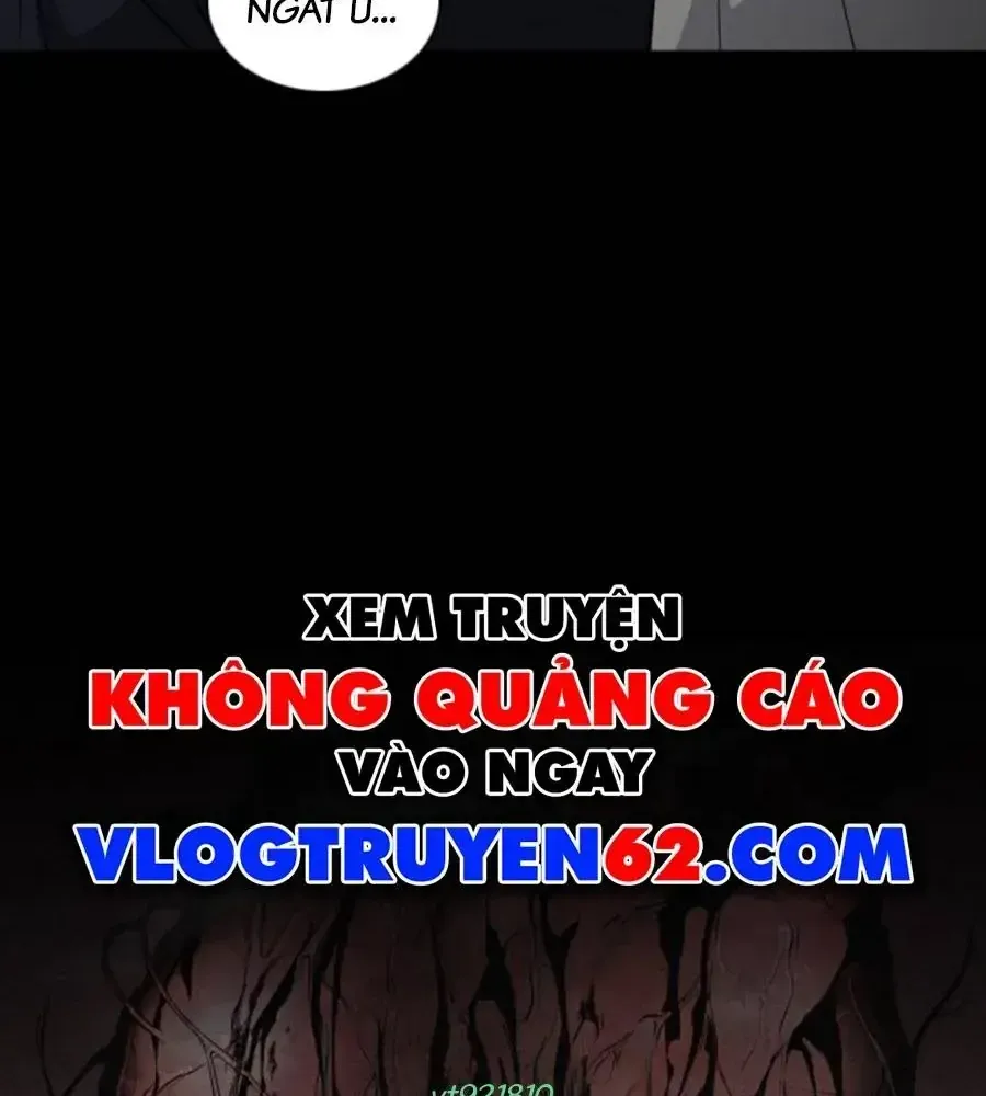 Kiếm Vương Tập 86 trang 6