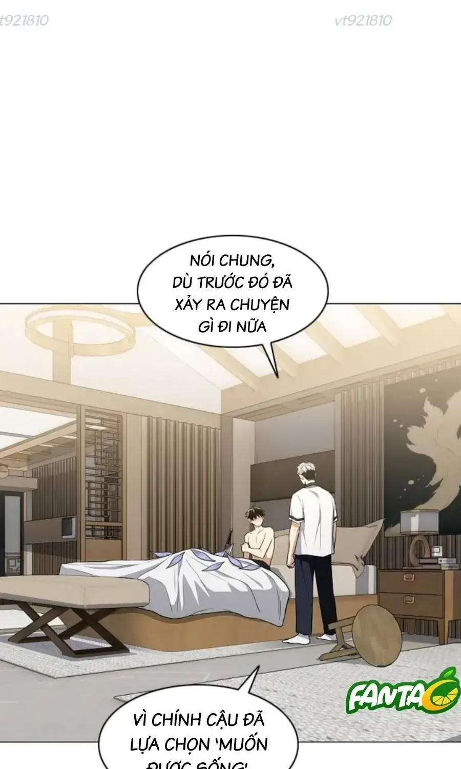 Kiếm Vương Tập 86 trang 53