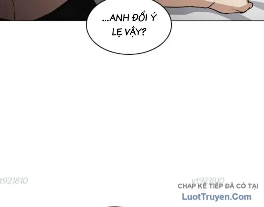 Kiếm Vương Tập 86 trang 56