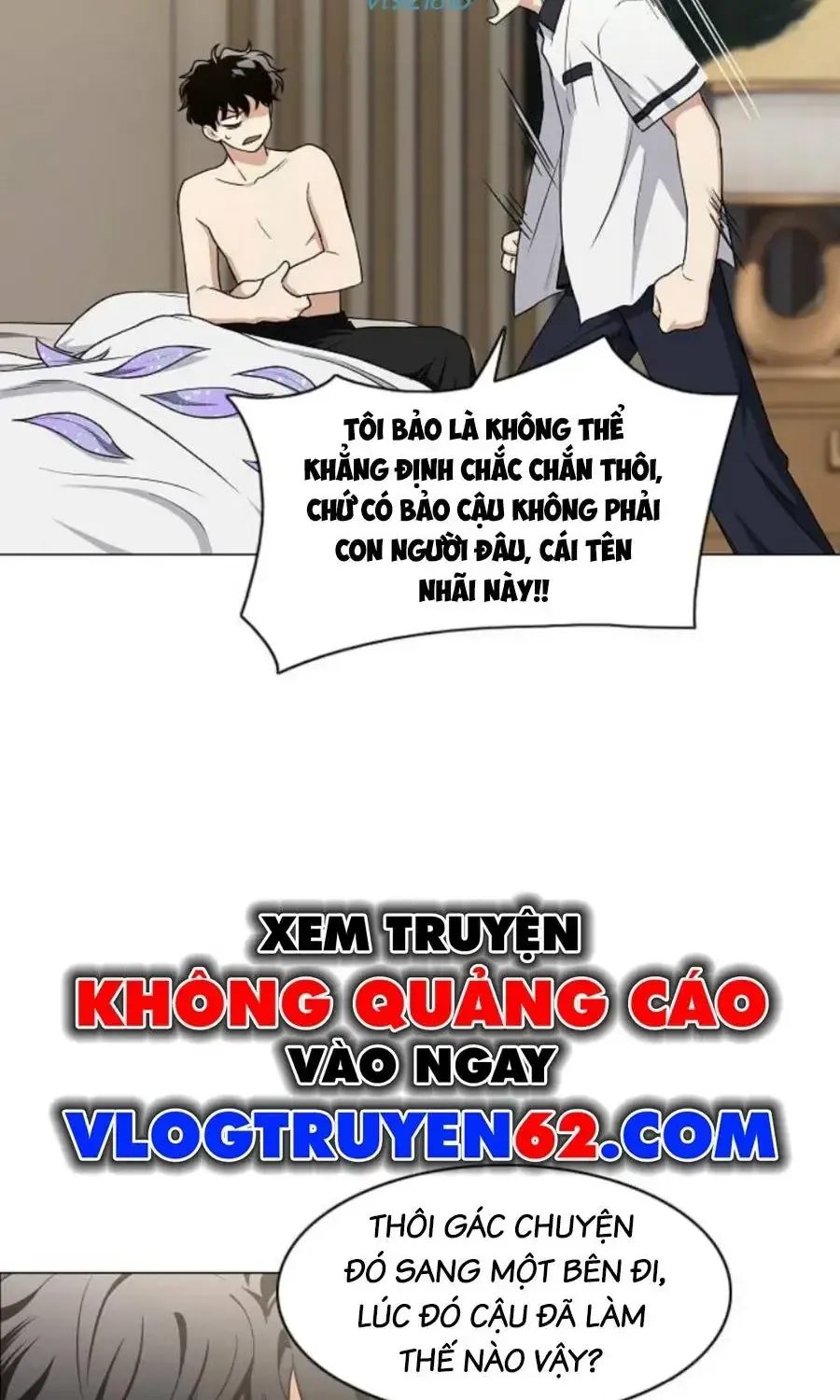 Kiếm Vương Tập 86 trang 59