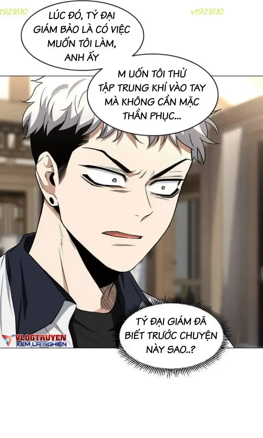 Kiếm Vương Tập 86 trang 73