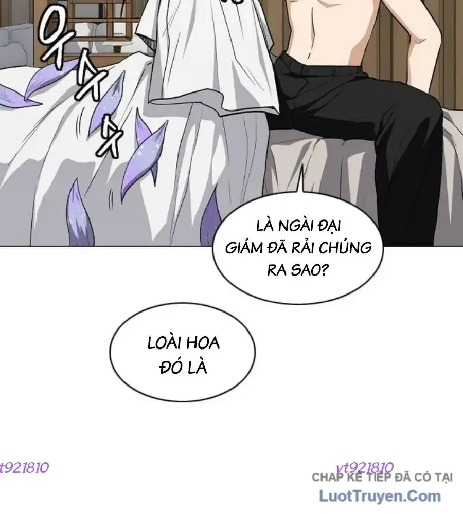 Kiếm Vương Tập 86 trang 80