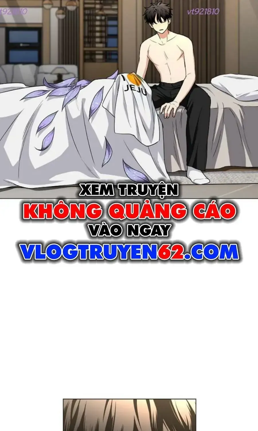 Kiếm Vương Tập 86 trang 85