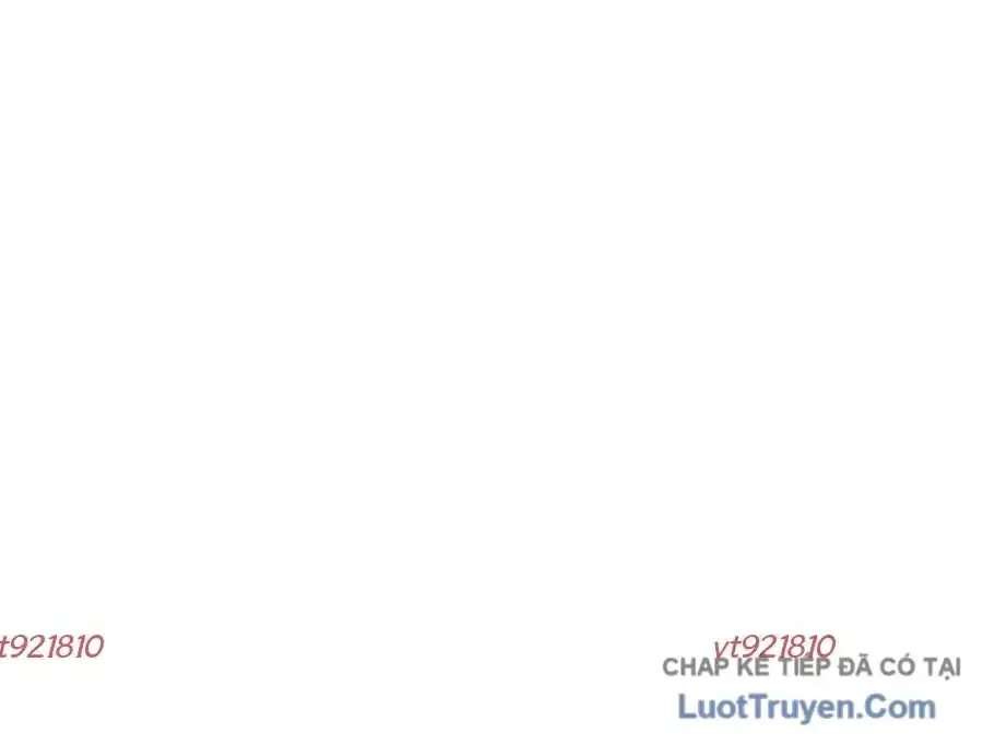 Kiếm Vương Tập 86 trang 92