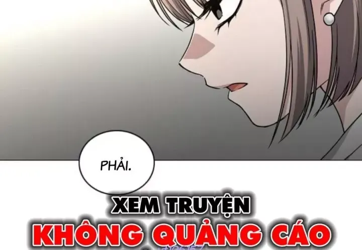 Kiếm Vương Tập 87 trang 112