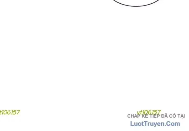 Kiếm Vương Tập 87 trang 24