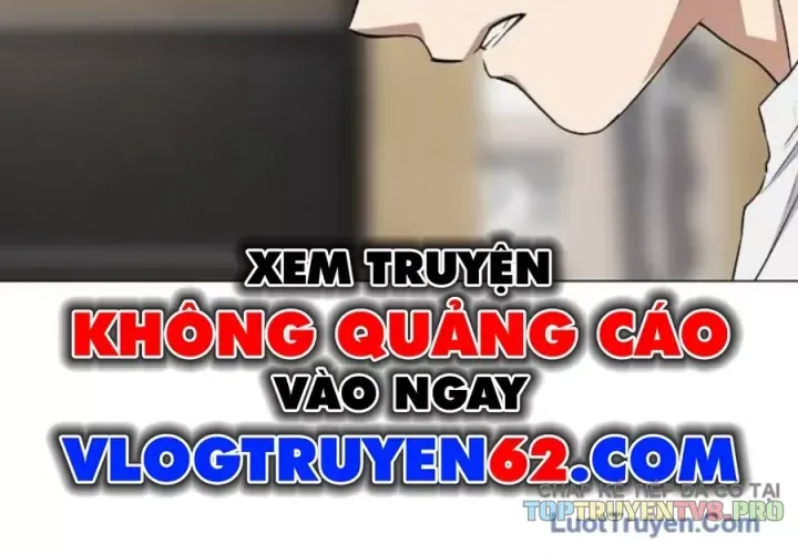 Kiếm Vương Tập 87 trang 4