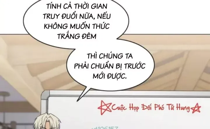 Kiếm Vương Tập 87 trang 42