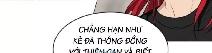 Kiếm Vương Tập 87 trang 46