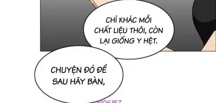 Kiếm Vương Tập 87 trang 60