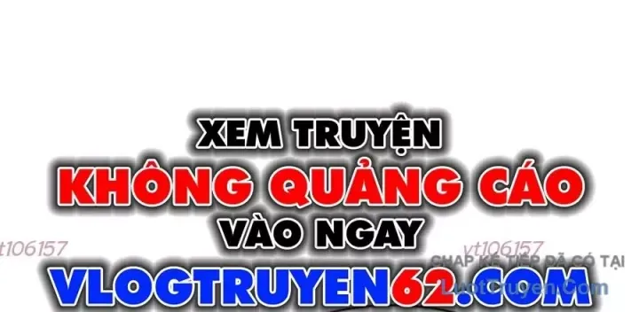 Kiếm Vương Tập 87 trang 66