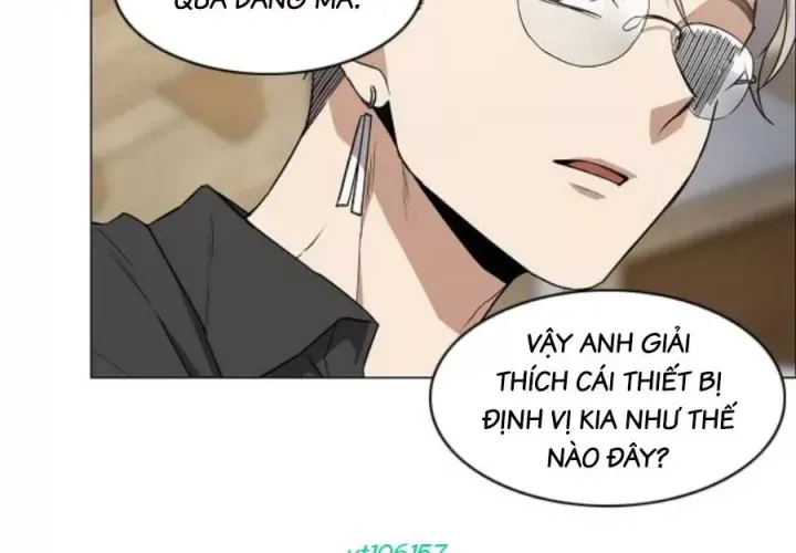 Kiếm Vương Tập 87 trang 72