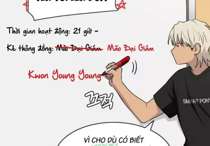 Kiếm Vương Tập 87 trang 84