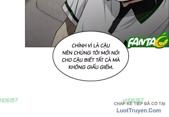 Kiếm Vương Tập 87 trang 86