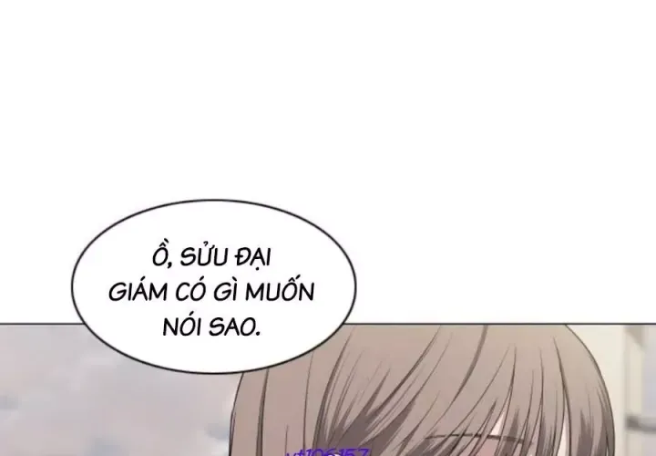 Kiếm Vương Tập 87 trang 92