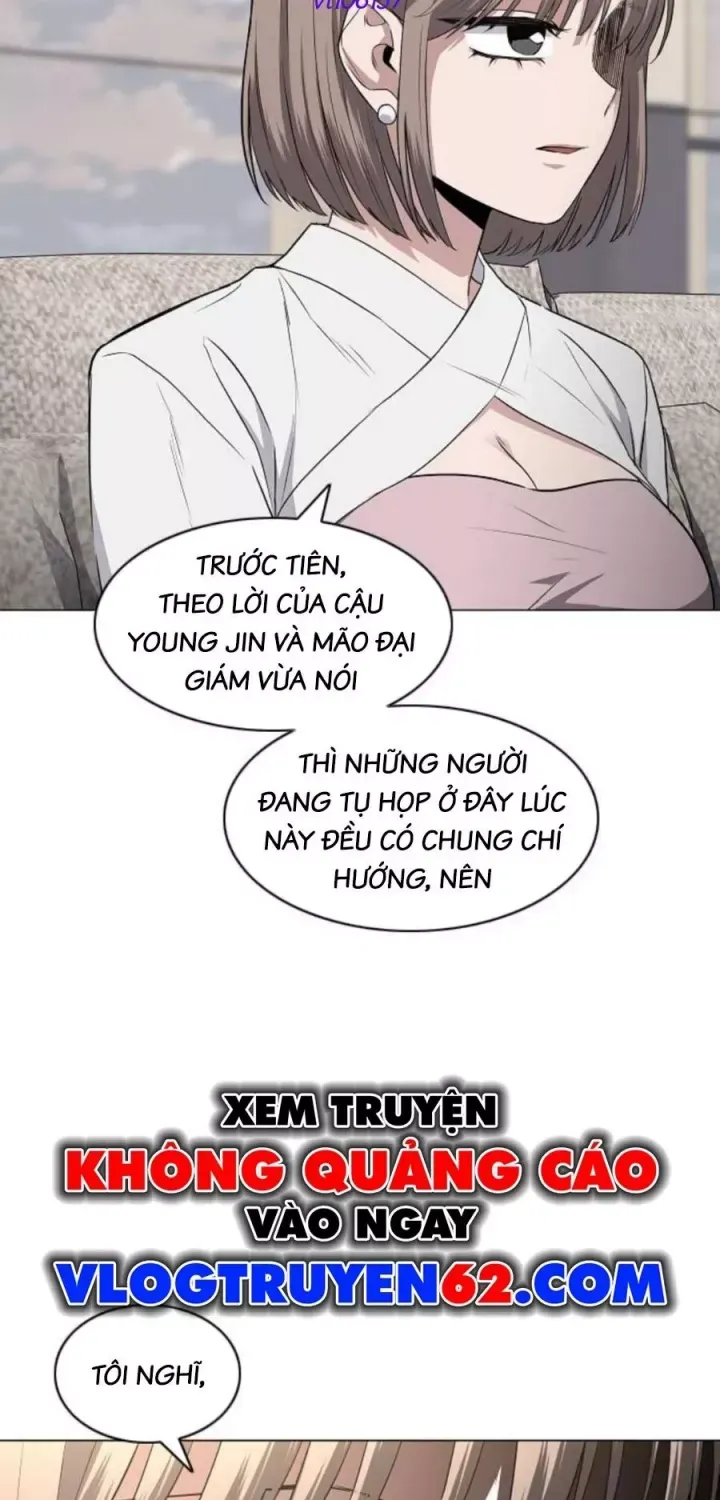 Kiếm Vương Tập 87 trang 93