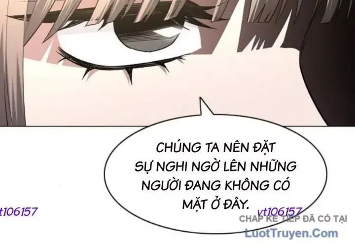 Kiếm Vương Tập 87 trang 94