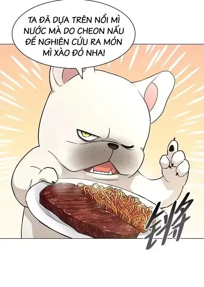 Kiếm Vương Tập 90 trang 22