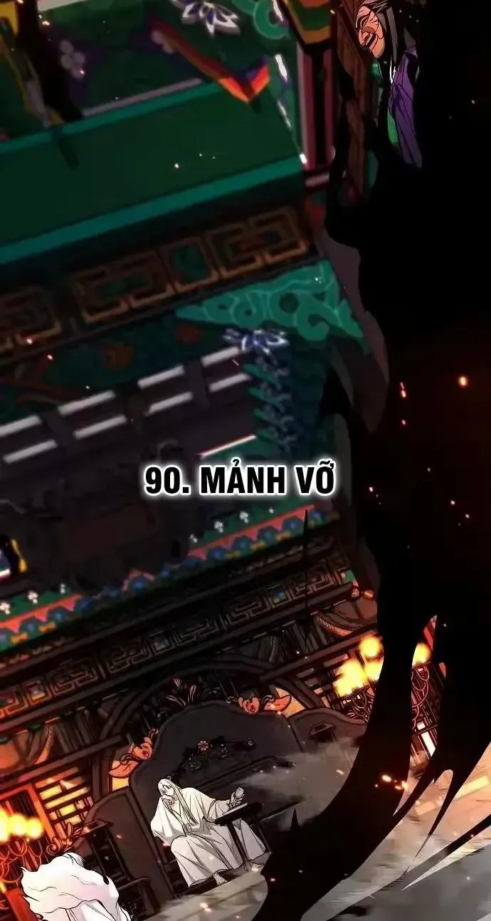 Kiếm Vương Tập 90 trang 4