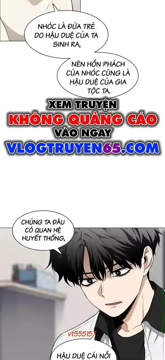 Kiếm Vương Tập 90 trang 35