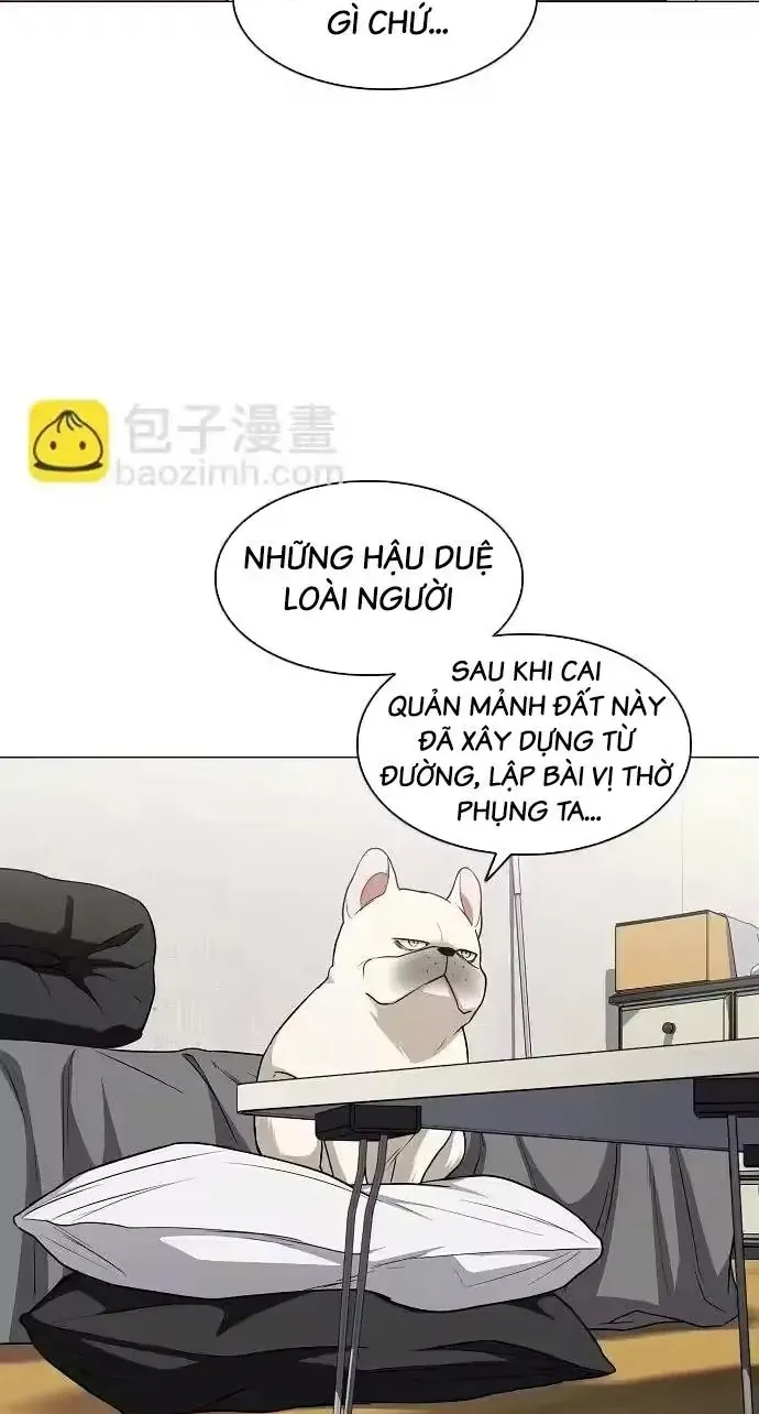 Kiếm Vương Tập 90 trang 36