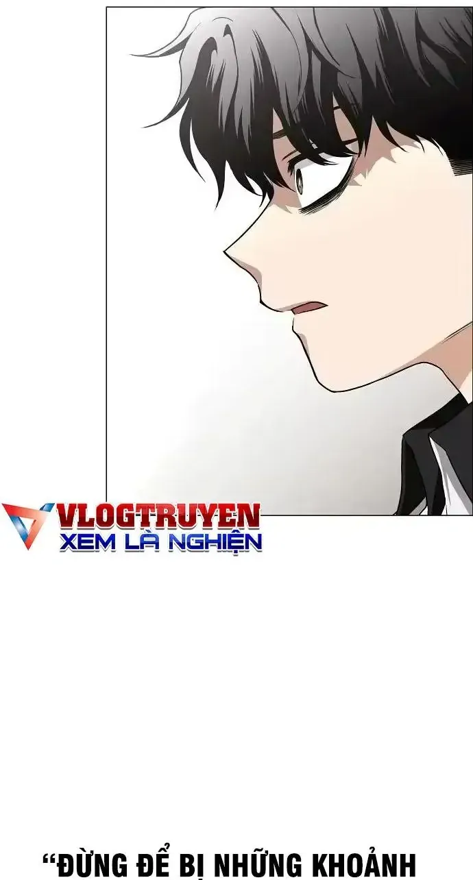 Kiếm Vương Tập 90 trang 38