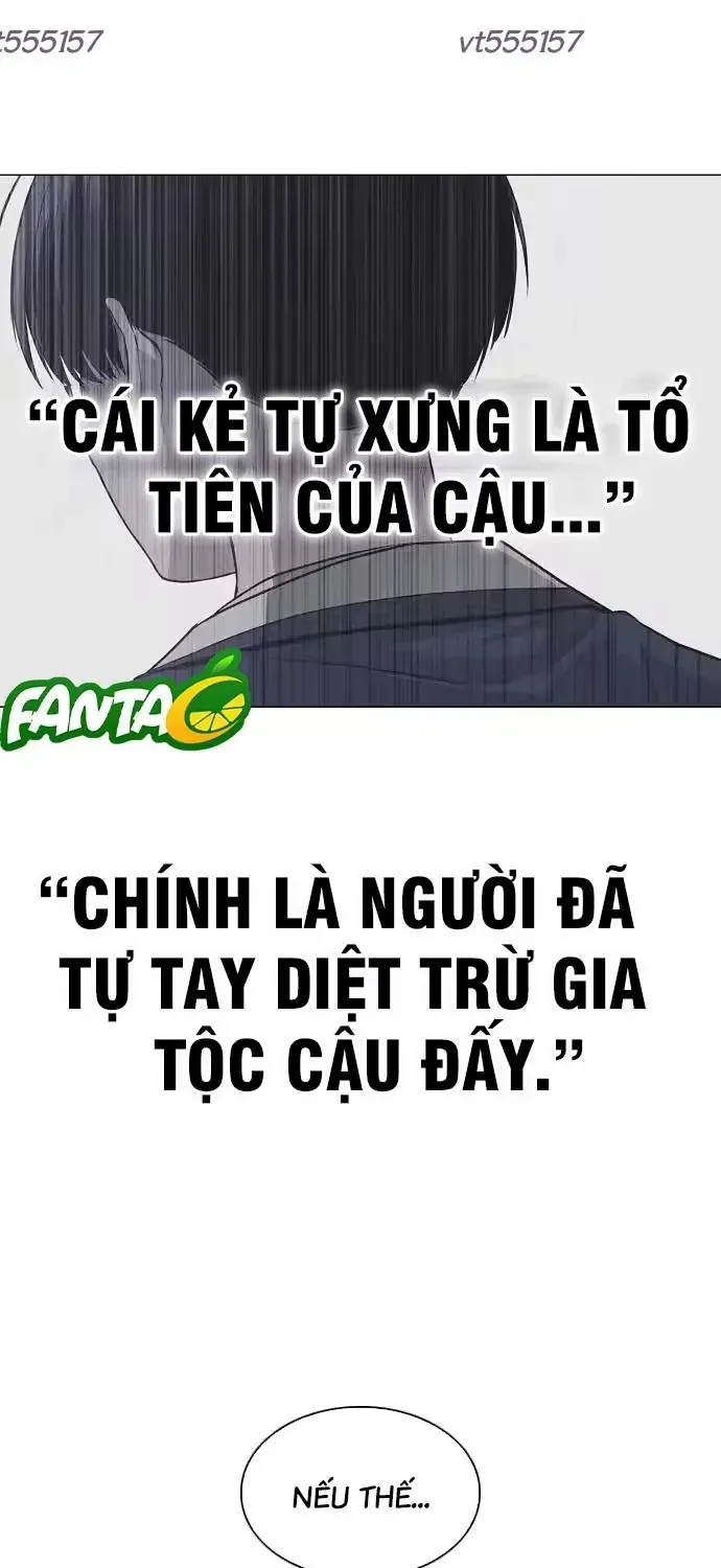 Kiếm Vương Tập 90 trang 41