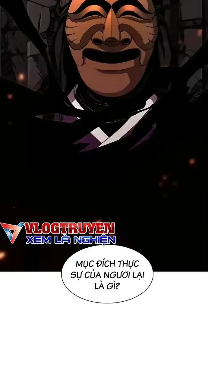 Kiếm Vương Tập 90 trang 6