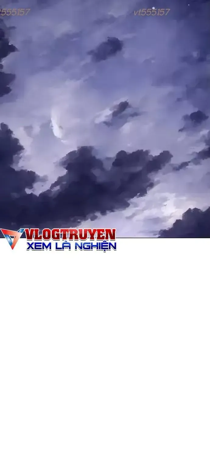 Kiếm Vương Tập 90 trang 61
