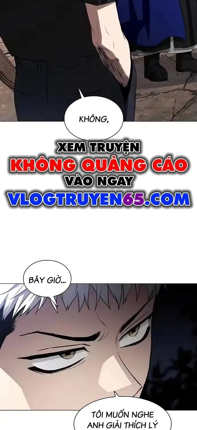 Kiếm Vương Tập 90 trang 69