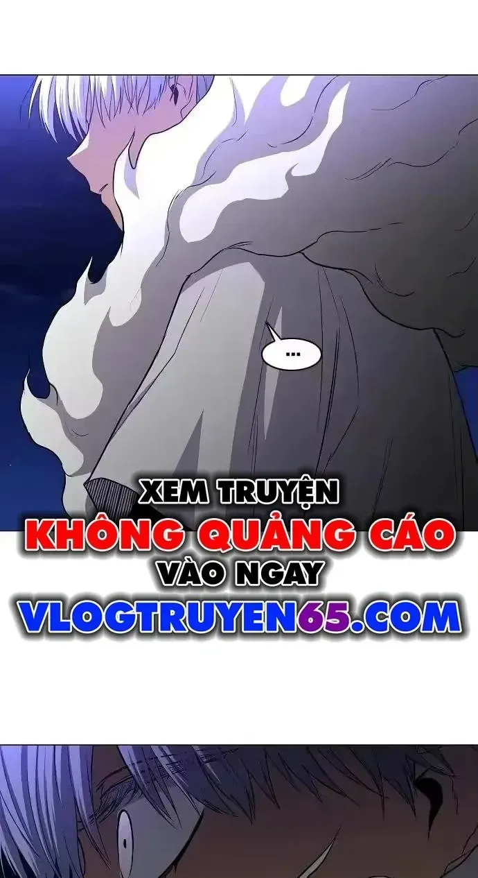 Kiếm Vương Tập 90 trang 96