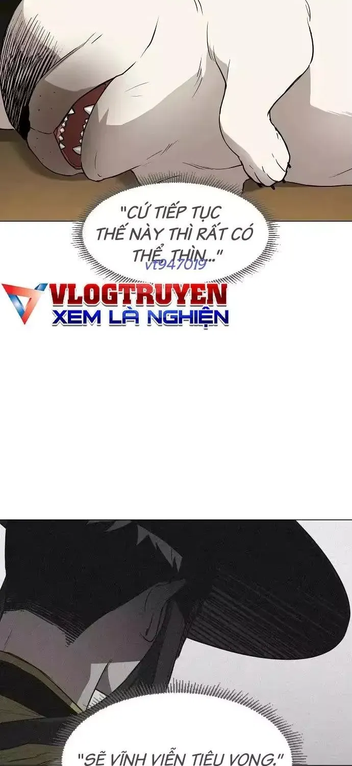 Kiếm Vương Tập 91 trang 4