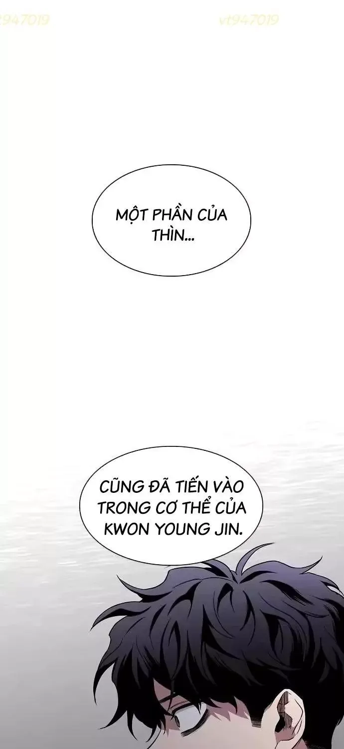 Kiếm Vương Tập 91 trang 33