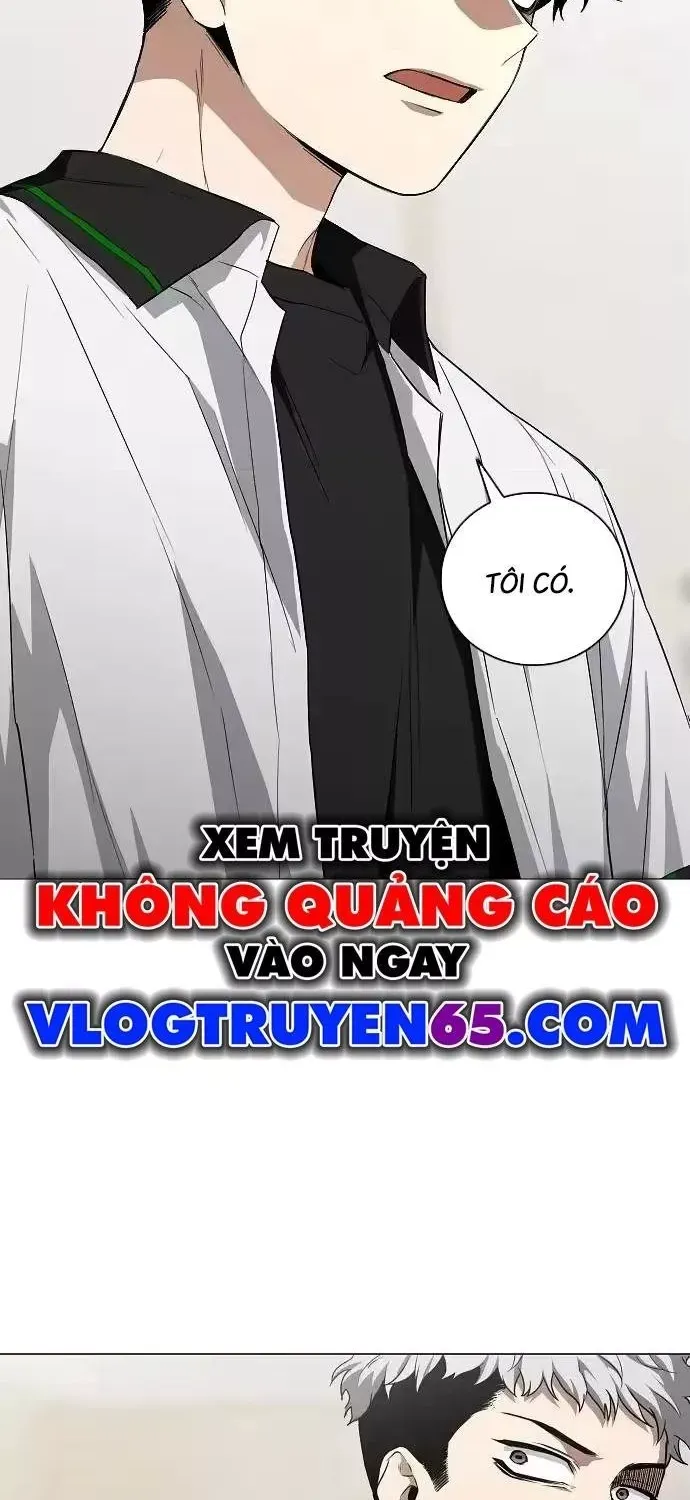 Kiếm Vương Tập 91 trang 68