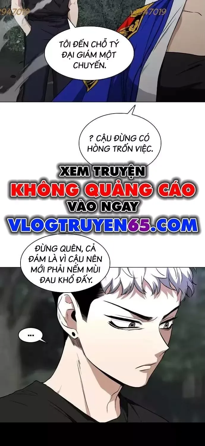 Kiếm Vương Tập 91 trang 76