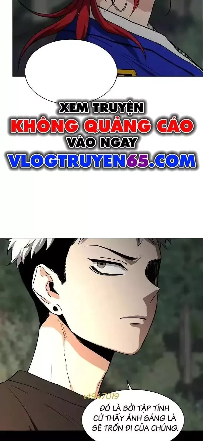 Kiếm Vương Tập 91 trang 83