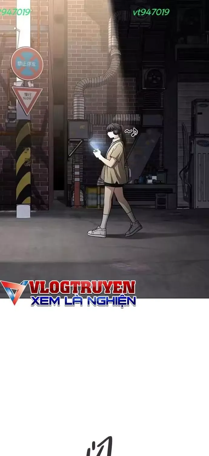 Kiếm Vương Tập 91 trang 87