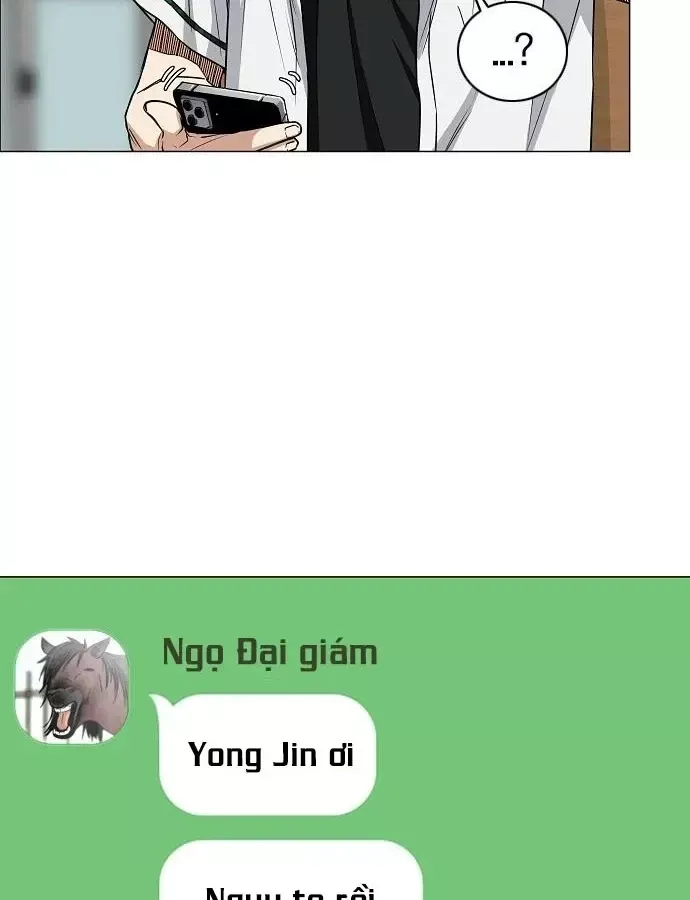 Kiếm Vương Tập 92 trang 101