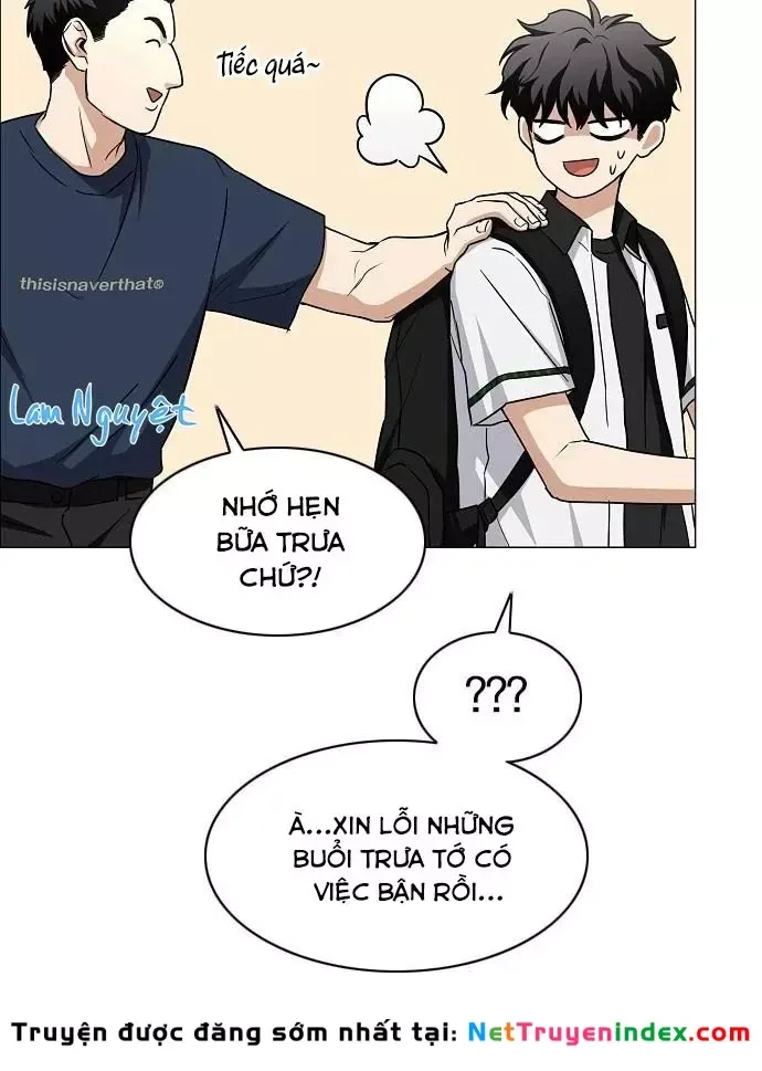 Kiếm Vương Tập 92 trang 21