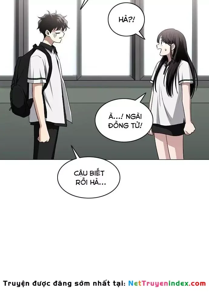 Kiếm Vương Tập 92 trang 33
