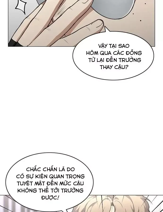 Kiếm Vương Tập 92 trang 48