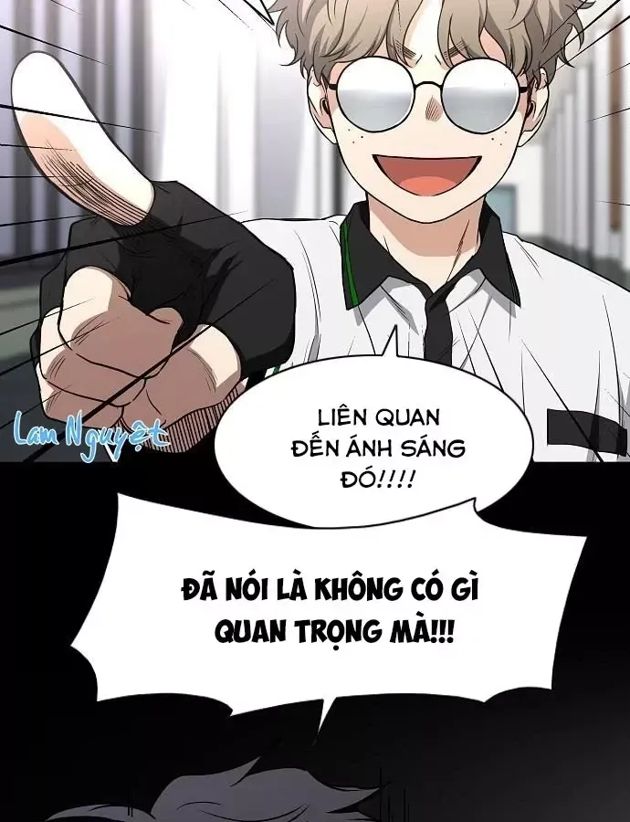Kiếm Vương Tập 92 trang 49