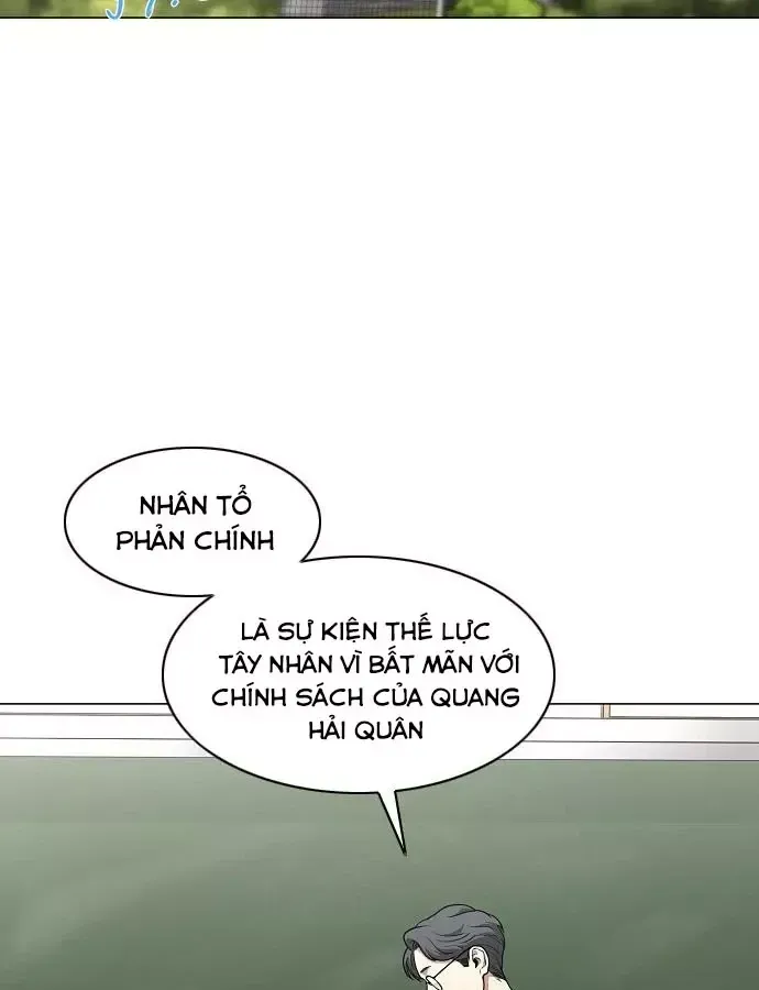 Kiếm Vương Tập 92 trang 72