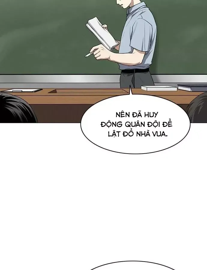 Kiếm Vương Tập 92 trang 73