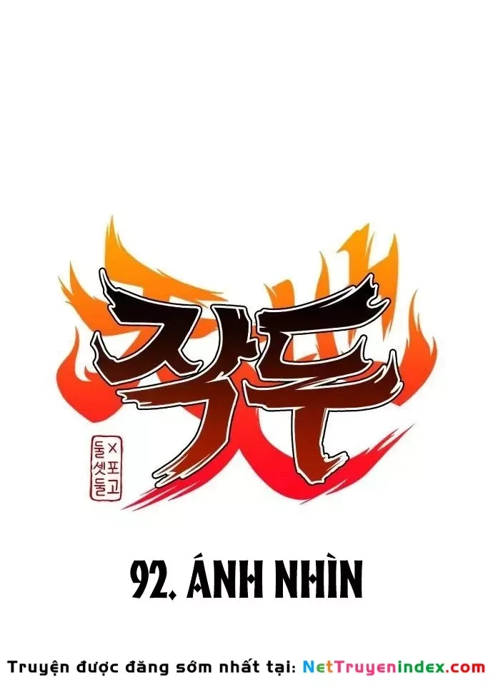 Kiếm Vương Tập 92 trang 10