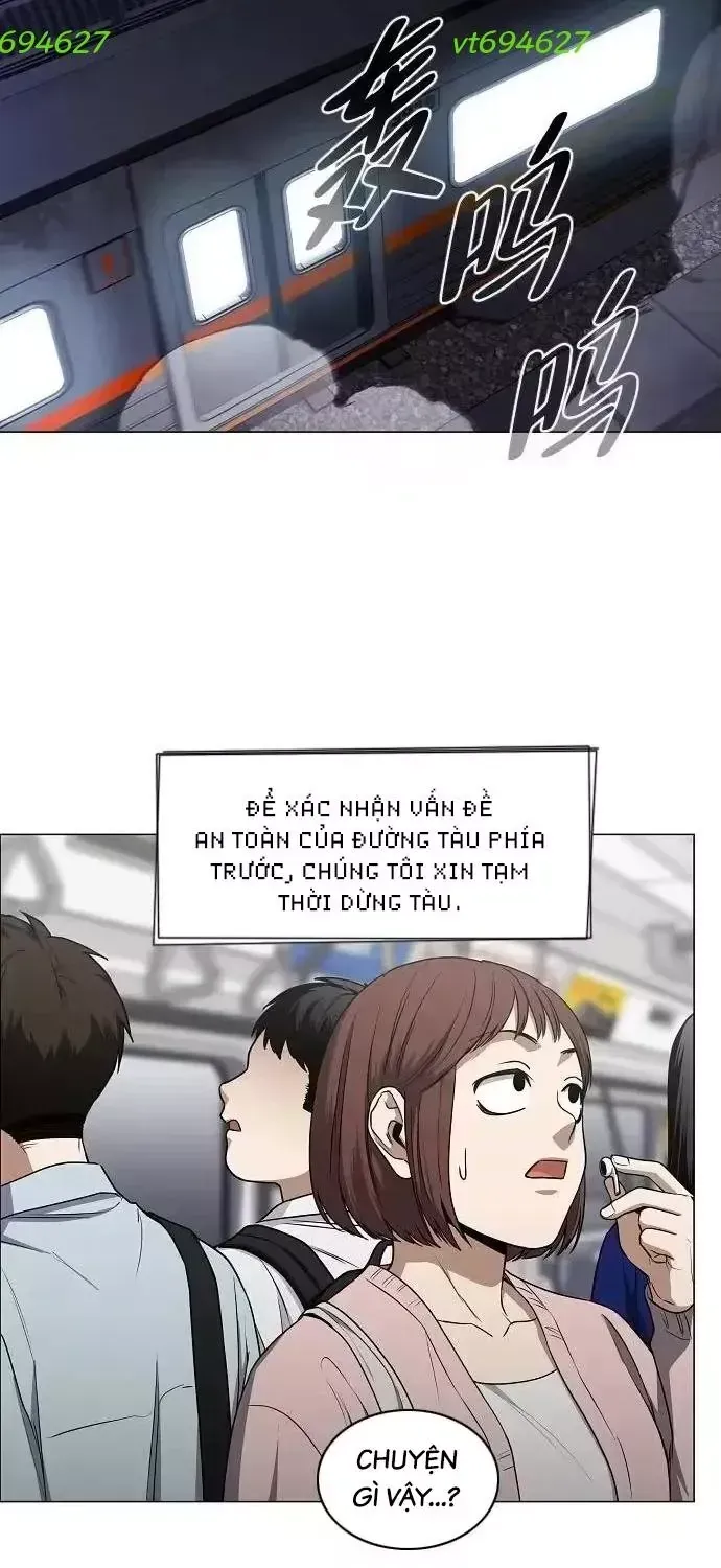 Kiếm Vương Tập 95 trang 31
