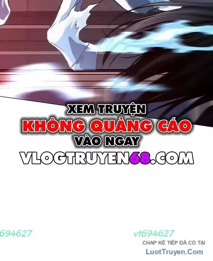 Kiếm Vương Tập 95 trang 46